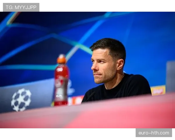 阿隆索精准长传成致胜利器，助球队攻防兼备