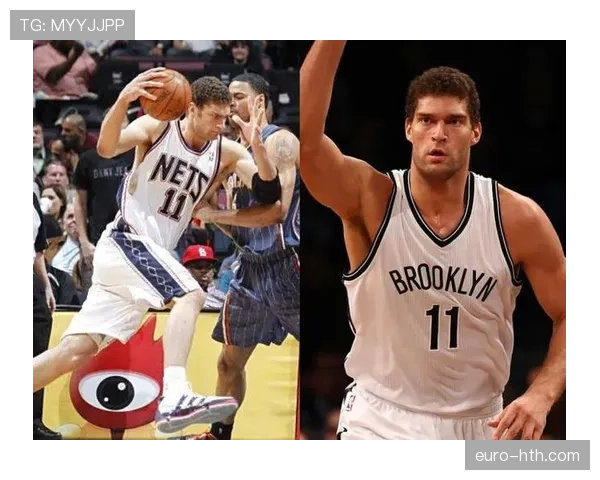 洛佩斯全明星中锋表现出色，带领球队豪取关键胜利