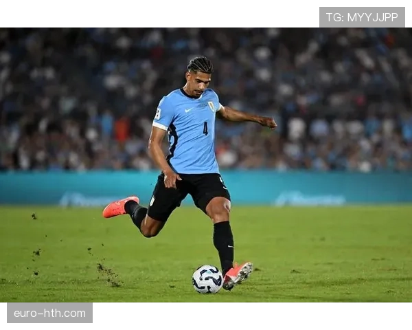 阿劳霍关键发挥巩固巴萨防线,稳坐球队核心地位 阿劳霍关键发挥巩固巴萨防线,稳坐球队核心地位