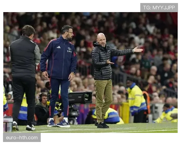 滕哈赫青训理念助力青年足球发展,关注下一代球星培养 滕哈赫青训理念助力青年足球发展,关注下一代球星培养