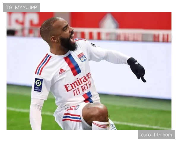 阿尔特塔推崇进攻理念，阿森纳状态回暖迎来新生