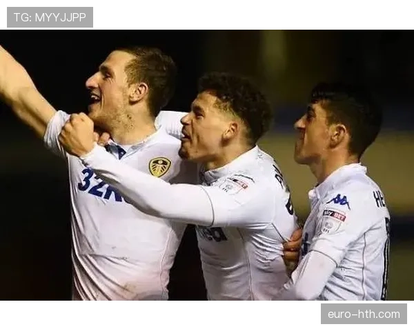 都灵防线再显神勇,稳固表现助球队力克强敌 都灵防线再显神勇,稳固表现助球队力克强敌