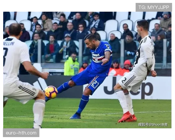 瓦伦西亚反击效率飙升,赛季表现创历史新高,状态强势回暖 瓦伦西亚反击效率飙升,赛季表现创历史新高,状态强势回暖