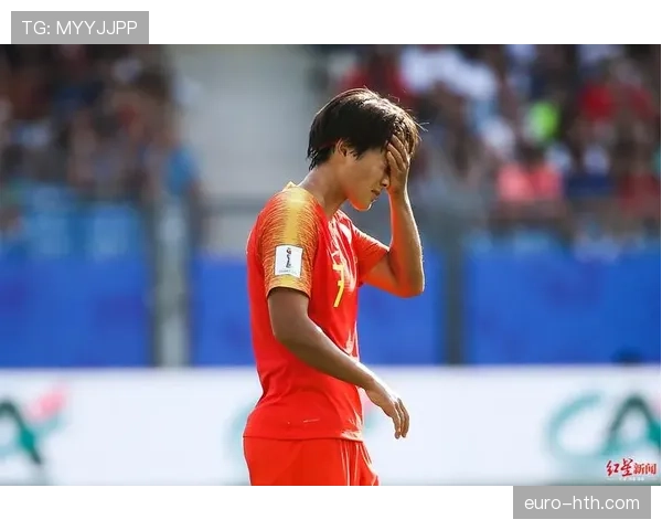 蒙彼利埃明星球员关键战闪耀全场,率队力克强敌迎胜利 蒙彼利埃明星球员关键战闪耀全场,率队力克强敌迎胜利