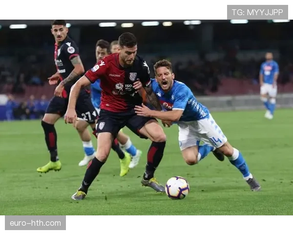 布雷默领衔意甲防线重塑,助球队防守再攀新高 布雷默领衔意甲防线重塑,助球队防守再攀新高