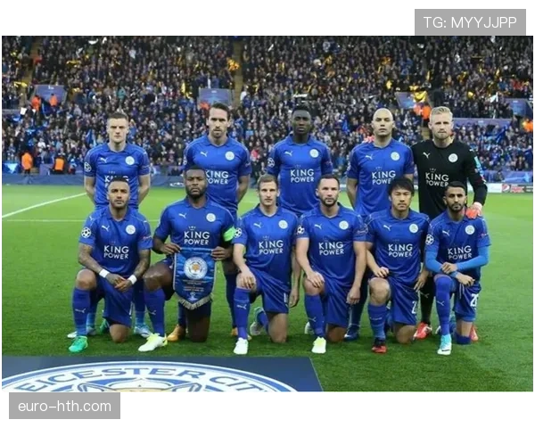 阿斯帕斯状态火热，全面激活球队战斗力