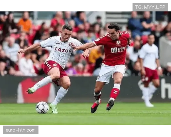 阿尔边路进攻成关键，球队逆转取胜状态回暖再创佳绩