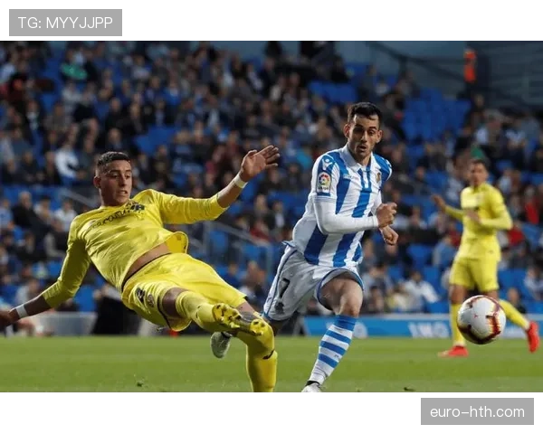 赫塔菲明星球员状态回暖，关键战闪耀助球队迎战强敌