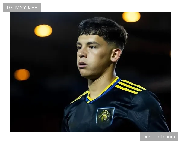 维拉新赛季剑指英超前四，目标明确状态引关注