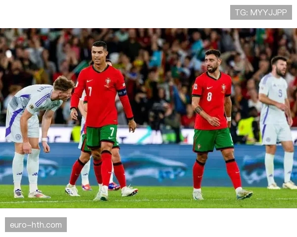 葡萄牙反击大师状态回暖，助球队逆转取胜引关注