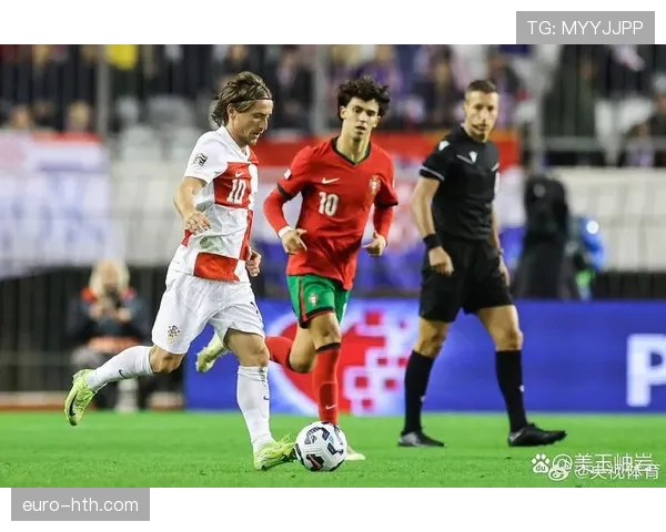 西班牙勇夺欧国联冠军，国家队实力闪耀铸就辉煌时刻
