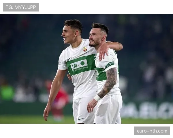 莱万特核心球员状态回升，新赛季表现值得期待