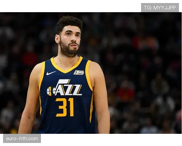 西布朗蓝白条纹状态回暖，重燃赛季希望引关注