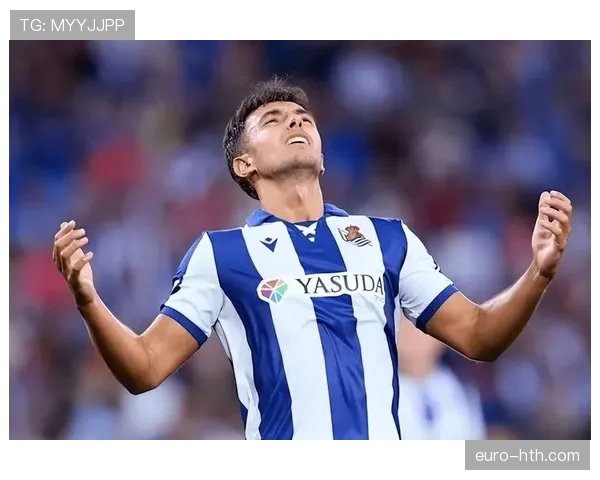 西甲赛场上演惊天逆转，球队顽强斗志诠释永不放弃精神