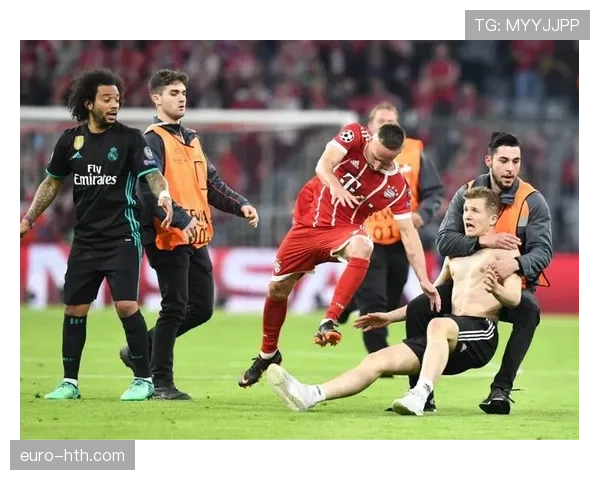 罗德里伤愈在即，球迷热切期待其强势回归赛场