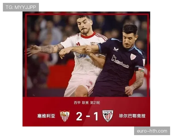 瓦伦西亚新赛季强势回暖,剑指西甲巅峰 瓦伦西亚新赛季强势回暖,剑指西甲巅峰