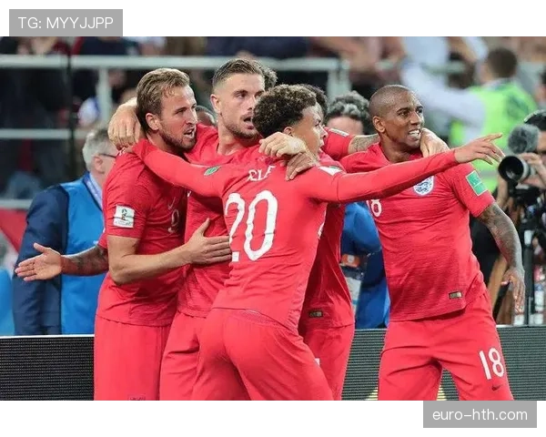 戈洛文华丽转身助力俄罗斯球队争夺锦标表现稳健