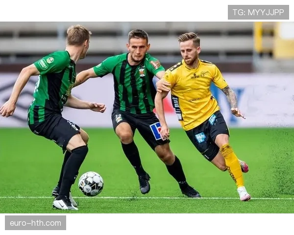 莱切本赛季控球能力表现稳健，中场组织效率持续提升