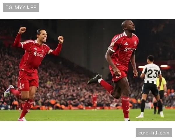 范戴克达成欧战生涯第30场零封里程碑