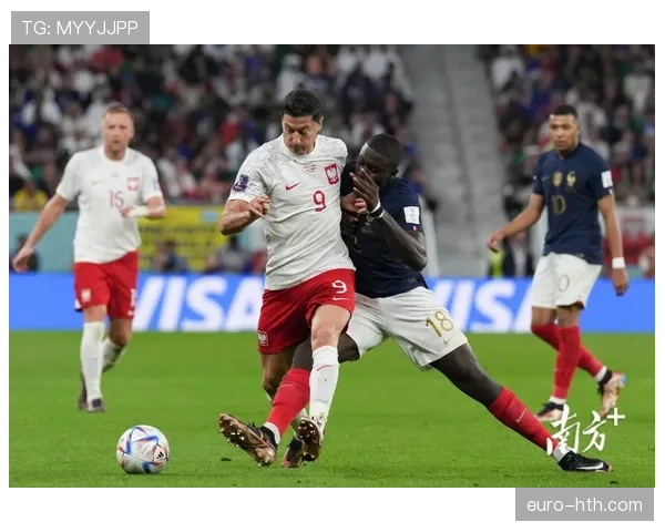 莱万多夫斯基最新伤病动态:恢复进展顺利,有望近期回归赛场 莱万多夫斯基最新伤病动态:恢复进展顺利,有望近期回归赛场