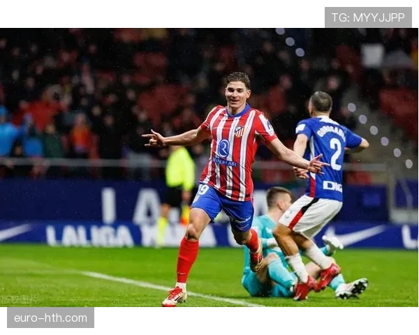 西蒙尼与安切洛蒂