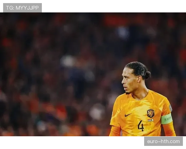 范戴克本赛季防守数据与状态表现如何