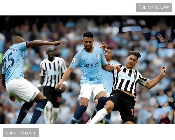 纽卡赛季后期状态波动明显,球队表现稳定性与竞争格局变化 纽卡赛季后期状态波动明显,球队表现稳定性与竞争格局变化