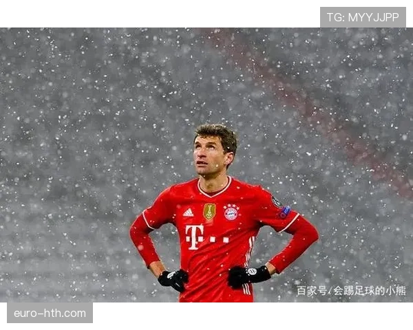 莱奥的豪门适配性分析：为何质疑他的战术角色与终结能力