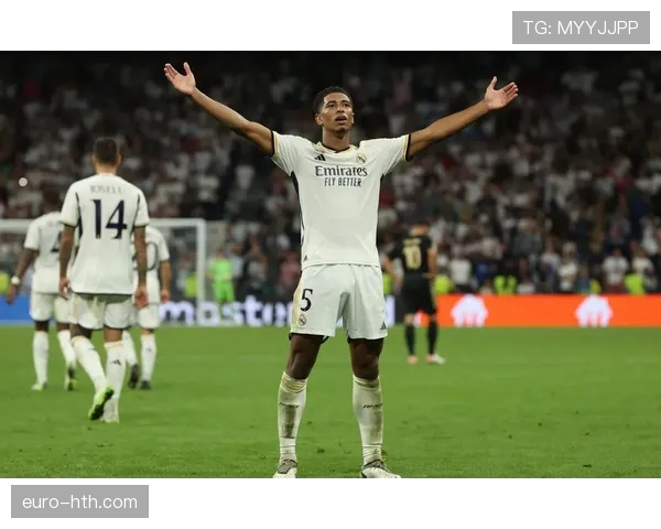 罗德里与贝林厄姆中场角色及全能性对比分析 罗德里与贝林厄姆中场角色及全能性对比分析