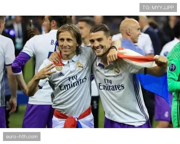 科瓦契奇欧冠夺冠赛季的主力轮换表现解析