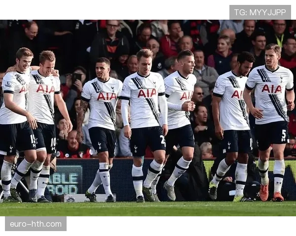 热刺进攻效率波动明显，近期表现起伏对赛季竞争格局带来变化