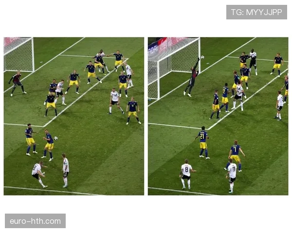 裁判举手示意间接任意球，这个手势到底代表什么规则？