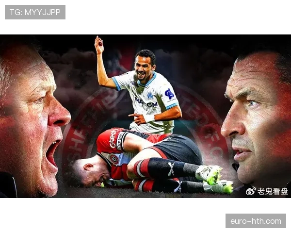 苏亚雷斯买的豪宅装修得像宫殿，对面邻居估计天天怀疑人生