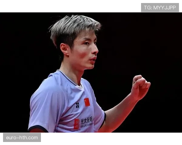 石宇奇训练完直接打车去喝三小时蛋白粉？