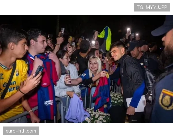 巴萨财政问题：能否对未来转会窗口构成影响