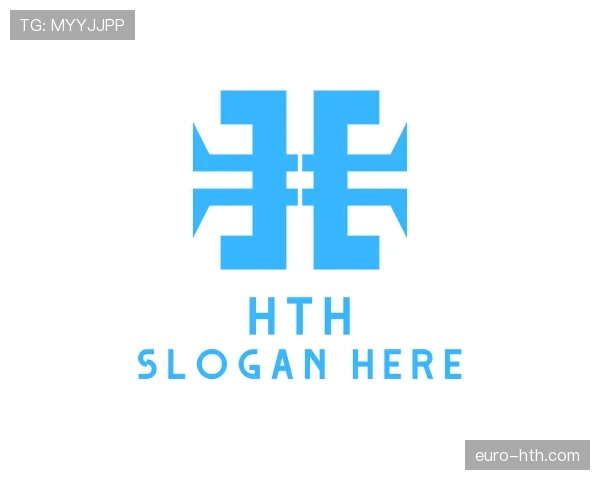 洞悉华体会官网