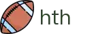 华体会(hth.com)官网入口 - hth.com手机APP下载直达