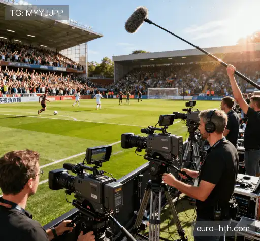 我们的独特优势